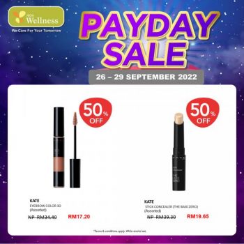 AEON-Wellness-Payday-Sale-5-350x350 - Beauty & Health Cosmetics Health Supplements Johor Kedah Kelantan Kuala Lumpur Malaysia Sales Melaka Negeri Sembilan Pahang Penang Perak Perlis Personal Care Putrajaya Sabah Sarawak Selangor Terengganu 