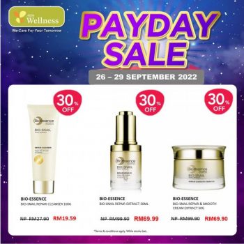 AEON-Wellness-Payday-Sale-9-350x350 - Beauty & Health Cosmetics Health Supplements Johor Kedah Kelantan Kuala Lumpur Malaysia Sales Melaka Negeri Sembilan Pahang Penang Perak Perlis Personal Care Putrajaya Sabah Sarawak Selangor Terengganu 