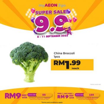 AEON-myAEON2go-9.9-Super-Sale-2-350x350 - Johor Kedah Kelantan Kuala Lumpur Malaysia Sales Melaka Negeri Sembilan Pahang Penang Perak Perlis Putrajaya Sabah Sarawak Selangor Supermarket & Hypermarket Terengganu 