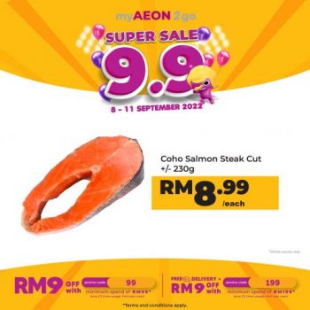 AEON-myAEON2go-9.9-Super-Sale-4-350x350 - Johor Kedah Kelantan Kuala Lumpur Malaysia Sales Melaka Negeri Sembilan Pahang Penang Perak Perlis Putrajaya Sabah Sarawak Selangor Supermarket & Hypermarket Terengganu 