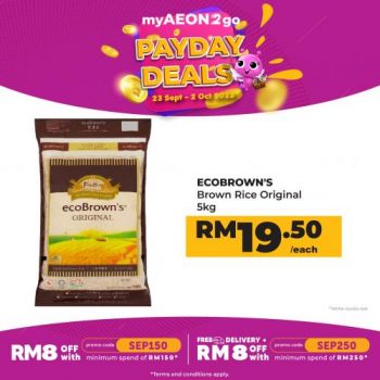 AEON-myAEON2go-Payday-Deals-Sale-8-350x350 - Johor Kedah Kelantan Kuala Lumpur Malaysia Sales Melaka Negeri Sembilan Online Store Pahang Penang Perak Perlis Putrajaya Sabah Sarawak Selangor Supermarket & Hypermarket Terengganu 