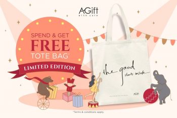 AGift-With-Care-Free-Tota-Bag-Deal-350x233 - Johor Kedah Kelantan Kuala Lumpur Melaka Negeri Sembilan Online Store Others Pahang Penang Perak Perlis Promotions & Freebies Putrajaya Sabah Sarawak Selangor Terengganu 