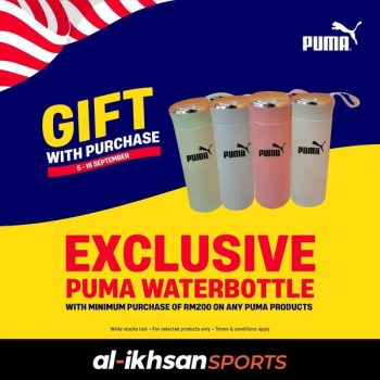 AL-ikhsan-September-Promo-3-350x350 - Apparels Fashion Accessories Fashion Lifestyle & Department Store Footwear Johor Promotions & Freebies Sportswear