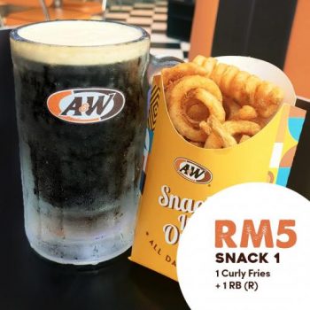 AW-Awesome-Snack-Hour-Promotion-1-350x350 - Beverages Food , Restaurant & Pub Johor Kedah Kelantan Kuala Lumpur Melaka Negeri Sembilan Pahang Penang Perak Perlis Promotions & Freebies Putrajaya Sabah Sarawak Selangor Terengganu 