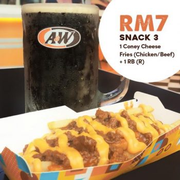 AW-Awesome-Snack-Hour-Promotion-3-350x350 - Beverages Food , Restaurant & Pub Johor Kedah Kelantan Kuala Lumpur Melaka Negeri Sembilan Pahang Penang Perak Perlis Promotions & Freebies Putrajaya Sabah Sarawak Selangor Terengganu 