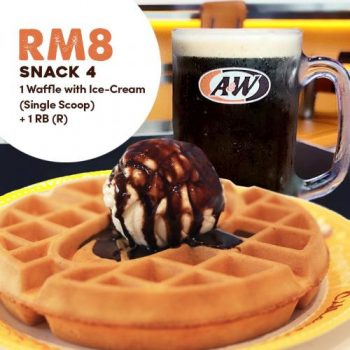 AW-Awesome-Snack-Hour-Promotion-4-350x350 - Beverages Food , Restaurant & Pub Johor Kedah Kelantan Kuala Lumpur Melaka Negeri Sembilan Pahang Penang Perak Perlis Promotions & Freebies Putrajaya Sabah Sarawak Selangor Terengganu 