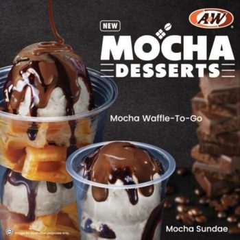 AW-Coffee-Desserts-Mocha-Desserts-Deal-2-350x350 - Beverages Food , Restaurant & Pub Johor Kedah Kelantan Kuala Lumpur Melaka Negeri Sembilan Pahang Penang Perak Perlis Promotions & Freebies Putrajaya Sabah Sarawak Selangor Terengganu 