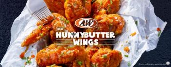 AW-HunnyButter-Wings-Deal-350x138 - Beverages Food , Restaurant & Pub Johor Kedah Kelantan Kuala Lumpur Melaka Negeri Sembilan Pahang Penang Perak Perlis Promotions & Freebies Putrajaya Sabah Sarawak Selangor Terengganu 