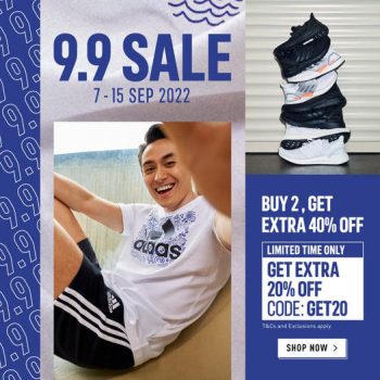 Adidas-9.9-Sale-1-350x350 - Apparels Fashion Accessories Fashion Lifestyle & Department Store Footwear Johor Kedah Kelantan Kuala Lumpur Malaysia Sales Melaka Negeri Sembilan Online Store Pahang Penang Perak Perlis Putrajaya Sabah Sarawak Selangor Sportswear Terengganu 