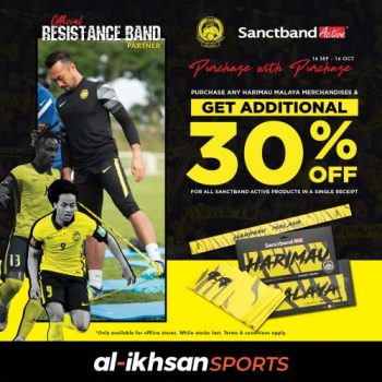 Al-Ikhsan-Sanctband-Active-Promotion-350x350 - Fashion Lifestyle & Department Store Johor Kedah Kelantan Kuala Lumpur Melaka Negeri Sembilan Pahang Penang Perak Perlis Promotions & Freebies Putrajaya Sabah Sarawak Selangor Sportswear Terengganu 