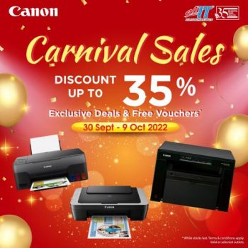 All-IT-Canon-Carnival-Sales-350x350 - Computer Accessories Electronics & Computers IT Gadgets Accessories Kuala Lumpur Malaysia Sales Putrajaya Selangor 