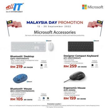 All-IT-Digital-Malaysia-Day-Promotion-350x350 - Computer Accessories Electronics & Computers IT Gadgets Accessories Johor Kedah Kelantan Kuala Lumpur Melaka Negeri Sembilan Online Store Pahang Penang Perak Perlis Promotions & Freebies Putrajaya Sabah Sarawak Selangor Terengganu 