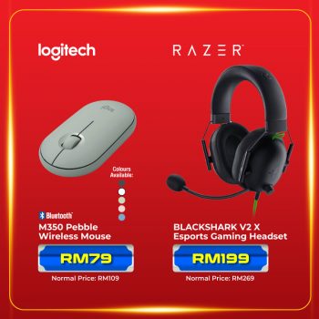 All-It-Hypermarket-Big-Brand-Sale-at-Digital-Mall-2-350x350 - Computer Accessories Electronics & Computers IT Gadgets Accessories Laptop Malaysia Sales Selangor 