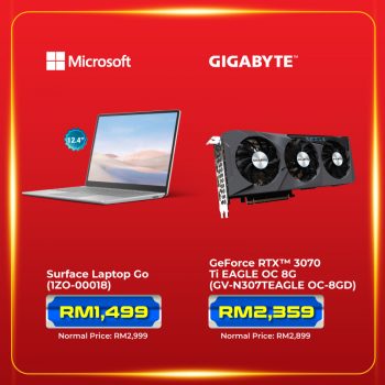 All-It-Hypermarket-Big-Brand-Sale-at-Digital-Mall-4-350x350 - Computer Accessories Electronics & Computers IT Gadgets Accessories Laptop Malaysia Sales Selangor 