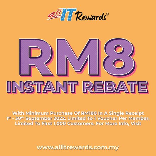 19-sep-2022-onward-all-it-hypermarket-instant-rebate-promo