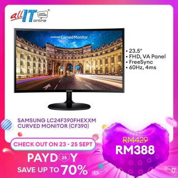 All-It-Hypermarket-Lazada-Payday-Sale-1-350x350 - Computer Accessories Electronics & Computers IT Gadgets Accessories Johor Kedah Kelantan Kuala Lumpur Malaysia Sales Melaka Negeri Sembilan Online Store Pahang Penang Perak Perlis Putrajaya Sabah Sarawak Selangor Terengganu 