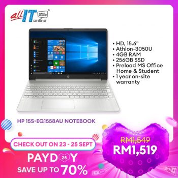 All-It-Hypermarket-Lazada-Payday-Sale-2-350x350 - Computer Accessories Electronics & Computers IT Gadgets Accessories Johor Kedah Kelantan Kuala Lumpur Malaysia Sales Melaka Negeri Sembilan Online Store Pahang Penang Perak Perlis Putrajaya Sabah Sarawak Selangor Terengganu 