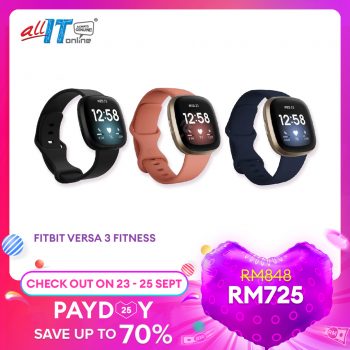 All-It-Hypermarket-Lazada-Payday-Sale-22-350x350 - Computer Accessories Electronics & Computers IT Gadgets Accessories Johor Kedah Kelantan Kuala Lumpur Malaysia Sales Melaka Negeri Sembilan Online Store Pahang Penang Perak Perlis Putrajaya Sabah Sarawak Selangor Terengganu 