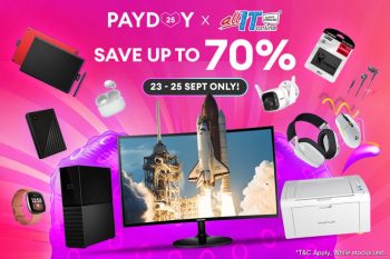 All-It-Hypermarket-Lazada-Payday-Sale-350x233 - Computer Accessories Electronics & Computers IT Gadgets Accessories Johor Kedah Kelantan Kuala Lumpur Malaysia Sales Melaka Negeri Sembilan Online Store Pahang Penang Perak Perlis Putrajaya Sabah Sarawak Selangor Terengganu 