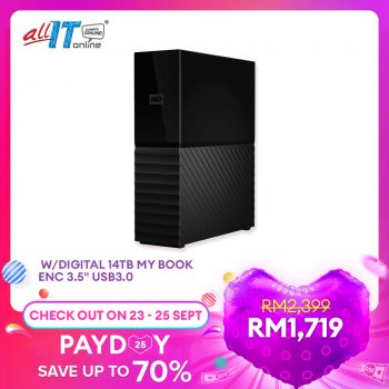 All-It-Hypermarket-Lazada-Payday-Sale-7-350x350 - Computer Accessories Electronics & Computers IT Gadgets Accessories Johor Kedah Kelantan Kuala Lumpur Malaysia Sales Melaka Negeri Sembilan Online Store Pahang Penang Perak Perlis Putrajaya Sabah Sarawak Selangor Terengganu 