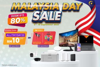 All-It-Hypermarket-Malaysia-Day-Sale-2-350x235 - Computer Accessories Electronics & Computers IT Gadgets Accessories Johor Kedah Kelantan Kuala Lumpur Laptop Malaysia Sales Melaka Mobile Phone Negeri Sembilan Pahang Penang Perak Perlis Putrajaya Sabah Sarawak Selangor Tablets Terengganu 