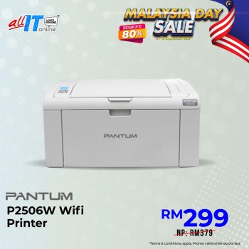 All-It-Hypermarket-Malaysia-Day-Sale-5-2-350x350 - Computer Accessories Electronics & Computers IT Gadgets Accessories Johor Kedah Kelantan Kuala Lumpur Laptop Malaysia Sales Melaka Mobile Phone Negeri Sembilan Pahang Penang Perak Perlis Putrajaya Sabah Sarawak Selangor Tablets Terengganu