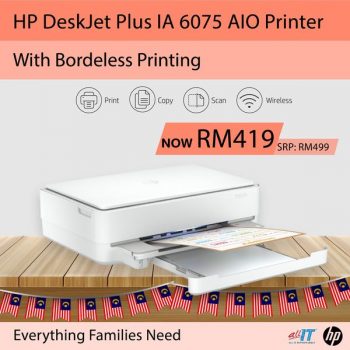 All-It-Hypermarket-Merdeka-Printer-Sale-1-350x350 - Computer Accessories Electronics & Computers IT Gadgets Accessories Johor Kedah Kelantan Kuala Lumpur Malaysia Sales Melaka Negeri Sembilan Online Store Pahang Penang Perak Perlis Putrajaya Sabah Sarawak Selangor Terengganu 