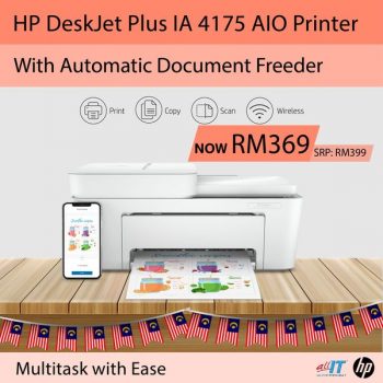 All-It-Hypermarket-Merdeka-Printer-Sale-2-350x350 - Computer Accessories Electronics & Computers IT Gadgets Accessories Johor Kedah Kelantan Kuala Lumpur Malaysia Sales Melaka Negeri Sembilan Online Store Pahang Penang Perak Perlis Putrajaya Sabah Sarawak Selangor Terengganu