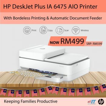 All-It-Hypermarket-Merdeka-Printer-Sale-3-350x350 - Computer Accessories Electronics & Computers IT Gadgets Accessories Johor Kedah Kelantan Kuala Lumpur Malaysia Sales Melaka Negeri Sembilan Online Store Pahang Penang Perak Perlis Putrajaya Sabah Sarawak Selangor Terengganu