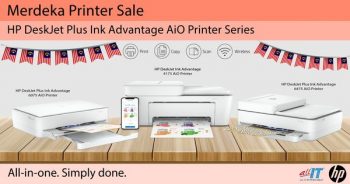 All-It-Hypermarket-Merdeka-Printer-Sale-350x184 - Computer Accessories Electronics & Computers IT Gadgets Accessories Johor Kedah Kelantan Kuala Lumpur Malaysia Sales Melaka Negeri Sembilan Online Store Pahang Penang Perak Perlis Putrajaya Sabah Sarawak Selangor Terengganu 