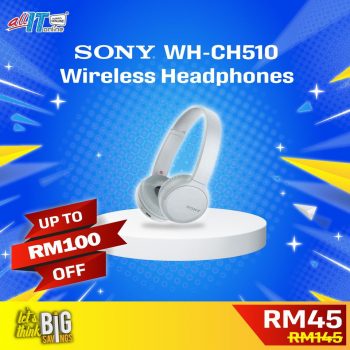 All-It-Hypermarket-Special-Deal-on-Shopee-1-350x350 - Computer Accessories Electronics & Computers IT Gadgets Accessories Johor Kedah Kelantan Kuala Lumpur Melaka Negeri Sembilan Online Store Pahang Penang Perak Perlis Promotions & Freebies Putrajaya Sabah Sarawak Selangor Terengganu 