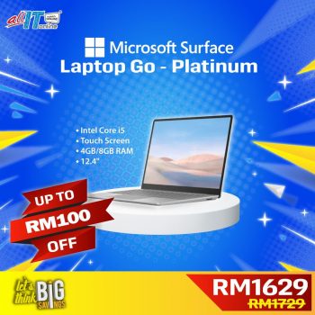 All-It-Hypermarket-Special-Deal-on-Shopee-2-350x350 - Computer Accessories Electronics & Computers IT Gadgets Accessories Johor Kedah Kelantan Kuala Lumpur Melaka Negeri Sembilan Online Store Pahang Penang Perak Perlis Promotions & Freebies Putrajaya Sabah Sarawak Selangor Terengganu 