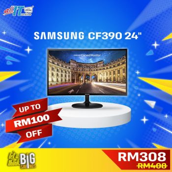 All-It-Hypermarket-Special-Deal-on-Shopee-3-350x350 - Computer Accessories Electronics & Computers IT Gadgets Accessories Johor Kedah Kelantan Kuala Lumpur Melaka Negeri Sembilan Online Store Pahang Penang Perak Perlis Promotions & Freebies Putrajaya Sabah Sarawak Selangor Terengganu 