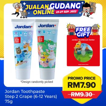 Alpro-Pharmacy-Online-Warehouse-Sale-4-350x350 - Beauty & Health Health Supplements Johor Kedah Kelantan Kuala Lumpur Malaysia Sales Melaka Negeri Sembilan Online Store Pahang Penang Perak Perlis Personal Care Putrajaya Sabah Sarawak Selangor Terengganu