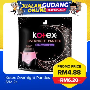 Alpro-Pharmacy-Online-Warehouse-Sale-5-350x350 - Beauty & Health Health Supplements Johor Kedah Kelantan Kuala Lumpur Malaysia Sales Melaka Negeri Sembilan Online Store Pahang Penang Perak Perlis Personal Care Putrajaya Sabah Sarawak Selangor Terengganu