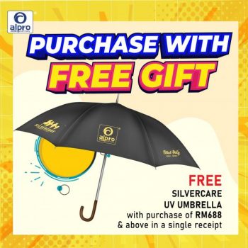 Alpro-Pharmacy-Warehouse-Sale-6-350x350 - Beauty & Health Cosmetics Health Supplements Negeri Sembilan Personal Care Warehouse Sale & Clearance in Malaysia