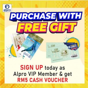 Alpro-Pharmacy-Warehouse-Sale-9-350x350 - Beauty & Health Cosmetics Health Supplements Negeri Sembilan Personal Care Warehouse Sale & Clearance in Malaysia