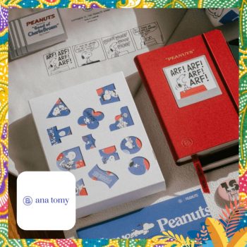 Ana-Tomy-10-off-Promo-with-GrabPay-350x350 - Johor Kedah Kelantan Kuala Lumpur Melaka Negeri Sembilan Online Store Others Pahang Penang Perak Perlis Promotions & Freebies Putrajaya Sabah Sarawak Selangor Terengganu 