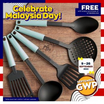 Avon-Free-Avon-Home-Spatula-Set-Malaysia-Day-Promotion-350x350 - Johor Kedah Kelantan Kuala Lumpur Melaka Negeri Sembilan Online Store Others Pahang Penang Perak Perlis Promotions & Freebies Putrajaya Sabah Sarawak Selangor Terengganu 