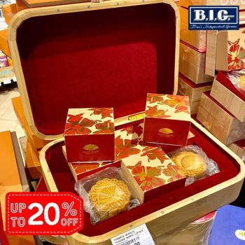 B.I.G.-Mooncake-Promo-1-350x350 - Kuala Lumpur Promotions & Freebies Selangor Supermarket & Hypermarket