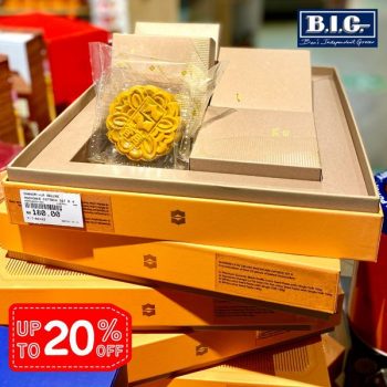 B.I.G.-Mooncake-Promo-2-350x350 - Kuala Lumpur Promotions & Freebies Selangor Supermarket & Hypermarket