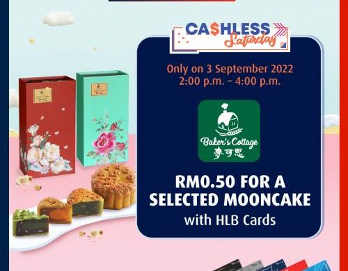 CLS-Kitchen-Cabinet-Promotion-2011 - EverydayOnSales.com