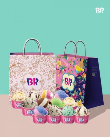 Baskin-Robbins-Buy-3-Free-1-Happy-Value-Pack-Promotion-1-350x438 - Beverages Food , Restaurant & Pub Ice Cream Johor Kedah Kelantan Kuala Lumpur Melaka Negeri Sembilan Pahang Penang Perak Perlis Promotions & Freebies Putrajaya Sabah Sarawak Selangor Terengganu 