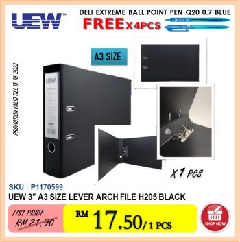 Becon-Stationery-Best-Deal-10-350x353 - Books & Magazines Johor Kedah Kelantan Kuala Lumpur Melaka Negeri Sembilan Online Store Pahang Penang Perak Perlis Promotions & Freebies Putrajaya Sabah Sarawak Selangor Stationery Terengganu 