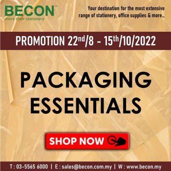 Becon-Stationery-Best-Deal-13-350x350 - Books & Magazines Johor Kedah Kelantan Kuala Lumpur Melaka Negeri Sembilan Online Store Pahang Penang Perak Perlis Promotions & Freebies Putrajaya Sabah Sarawak Selangor Stationery Terengganu 