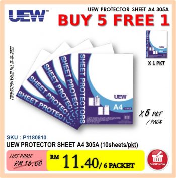Becon-Stationery-Best-Deal-4-350x354 - Books & Magazines Johor Kedah Kelantan Kuala Lumpur Melaka Negeri Sembilan Online Store Pahang Penang Perak Perlis Promotions & Freebies Putrajaya Sabah Sarawak Selangor Stationery Terengganu 