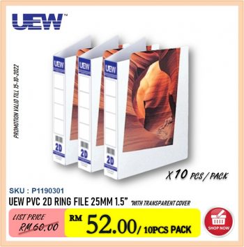Becon-Stationery-Best-Deal-7-350x354 - Books & Magazines Johor Kedah Kelantan Kuala Lumpur Melaka Negeri Sembilan Online Store Pahang Penang Perak Perlis Promotions & Freebies Putrajaya Sabah Sarawak Selangor Stationery Terengganu 