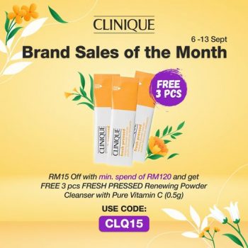 Best-Buy-Clinique-Brand-Sale-350x350 - Johor Kedah Kelantan Kuala Lumpur Malaysia Sales Melaka Negeri Sembilan Online Store Others Pahang Penang Perak Perlis Putrajaya Sabah Sarawak Selangor Terengganu 