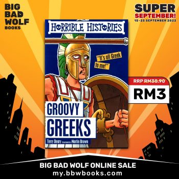 Big-Bad-Wolf-Books-Super-September-Deal-4-350x350 - Books & Magazines Johor Kedah Kelantan Kuala Lumpur Melaka Negeri Sembilan Online Store Pahang Penang Perak Perlis Promotions & Freebies Putrajaya Sabah Sarawak Selangor Stationery Terengganu 