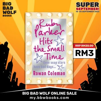 Big-Bad-Wolf-Books-Super-September-Deal-6-350x350 - Books & Magazines Johor Kedah Kelantan Kuala Lumpur Melaka Negeri Sembilan Online Store Pahang Penang Perak Perlis Promotions & Freebies Putrajaya Sabah Sarawak Selangor Stationery Terengganu 